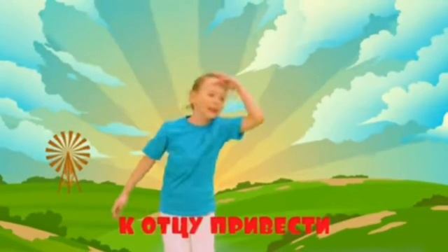Люблю бананы
