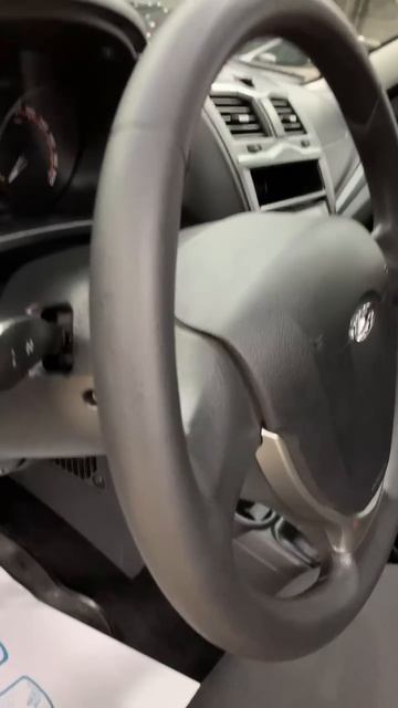 Lada Granta 2018