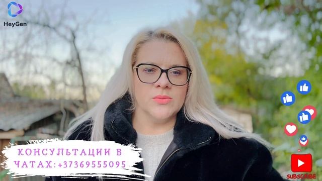 СКОРПИОН - ПОЛНОЛУНИЕ В ОВНЕ 17 ОКТЯБРЯ 2024 #ПОЛНОЛУНИЕ #?