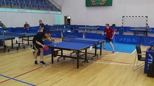 Пилипец-Никитенко