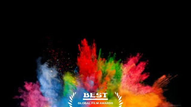 Сериалы - Боевики