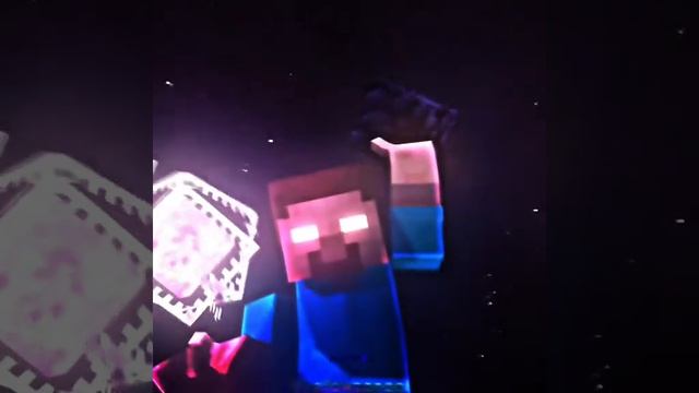 Herobrine.....