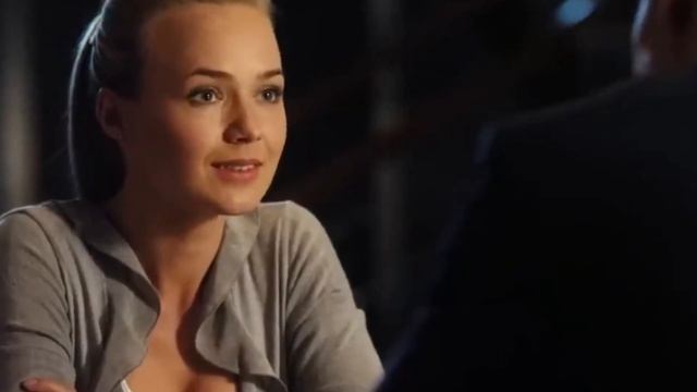 Подарю тебе себя.