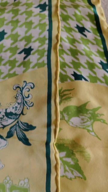VID_20250506_092307.mp4
