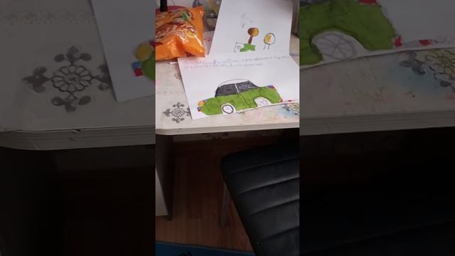 без посатки авто нет диман брюханов