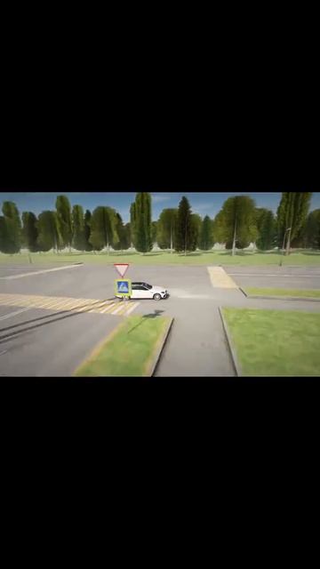 1000246460.mp4