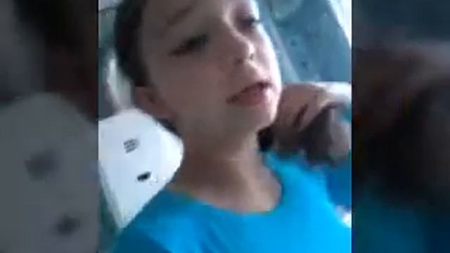Vlog:у меня есть кот?