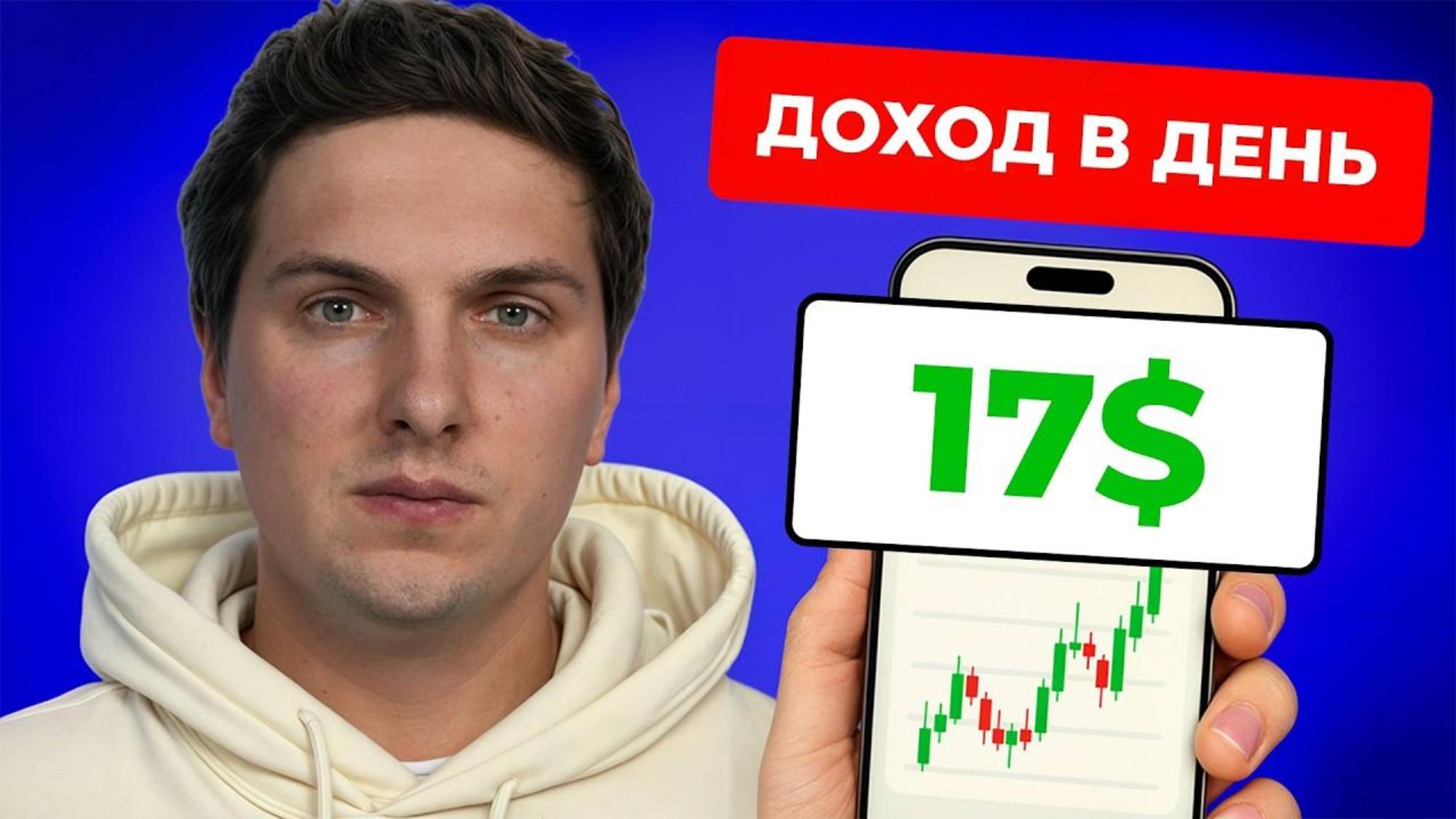 Запустил ВСЕ бесплатные боты на ByBit и РЕЗУЛЬТАТ впечатлил [торговые боты на Байбит]