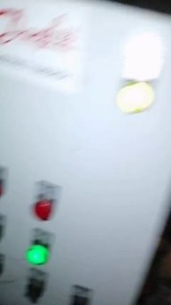 Молокова, 30