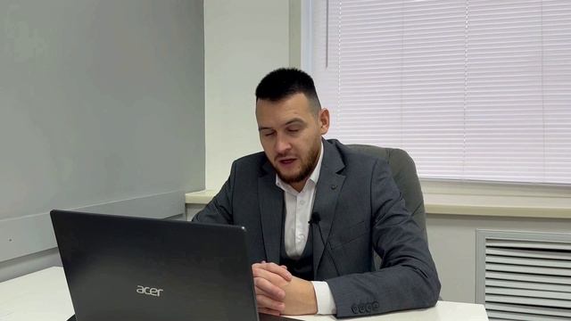Как вернуть деньги за пакет услуг "Алгоритм Премиум" от ООО "Алгоритм"?