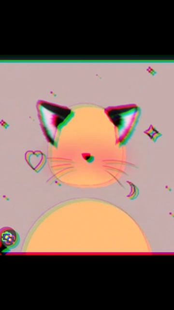 У меня их вообще нет