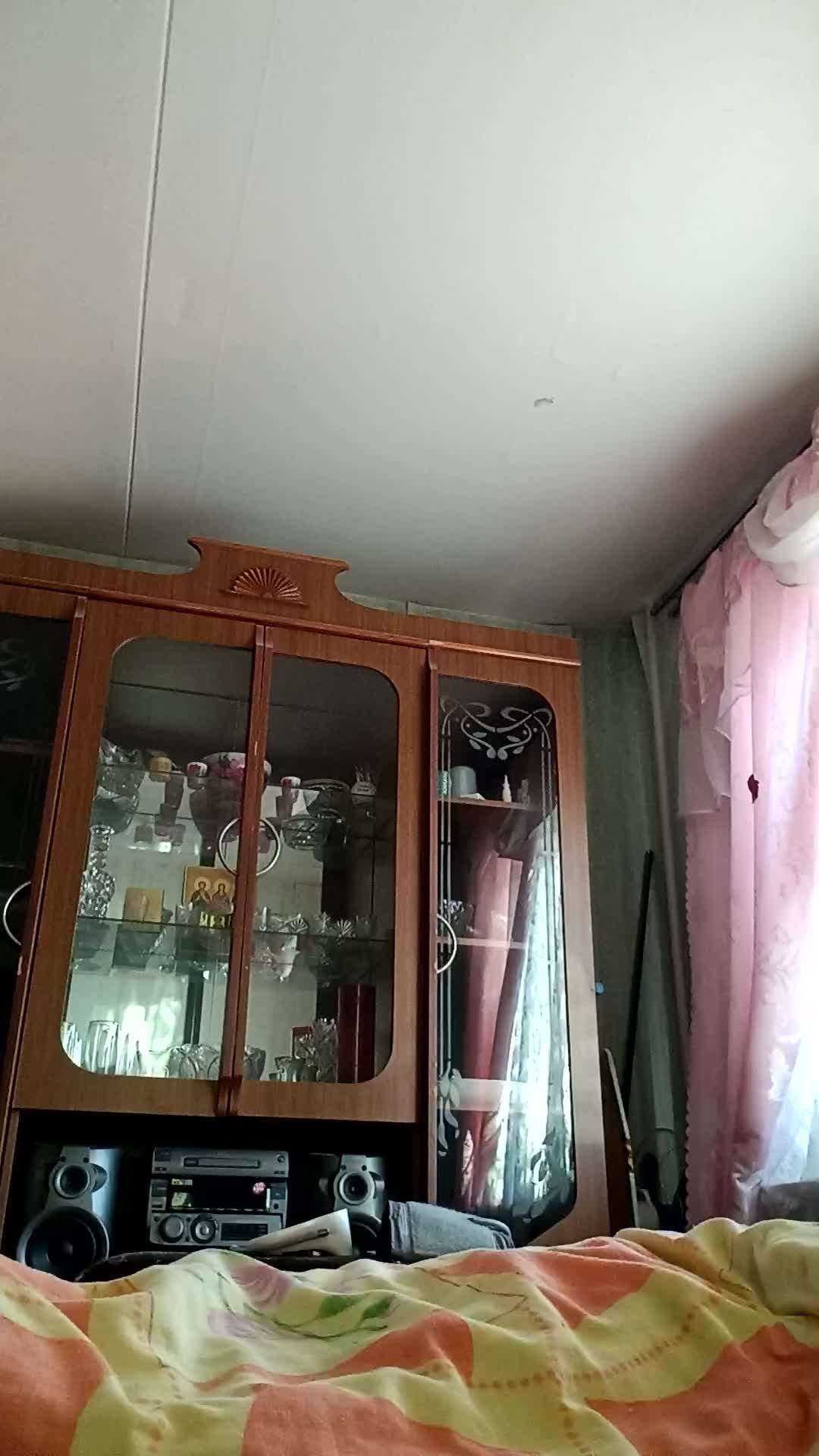 красивый секс 18+