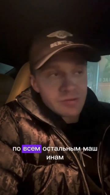 С 1 января 2025 в России вырастут таможенные сборы на вво