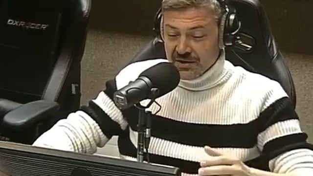 I.Z. лив: Среда автора. Автоблоггер против СМИ / Олег Максимов "бородатая езда"
