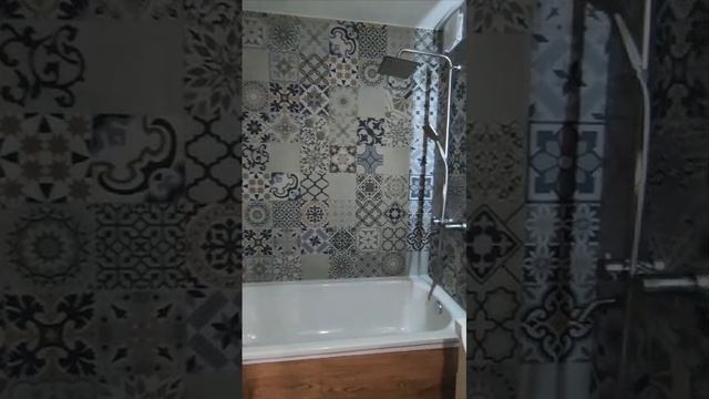 1000016317.mp4