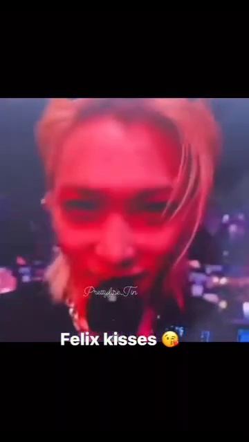 1000049552.mp4
