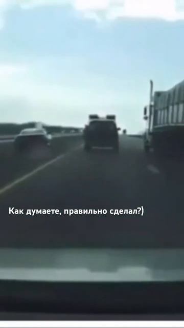 Психанул или чайник?) Обзор на Camaro уже на канале! #car #дт?