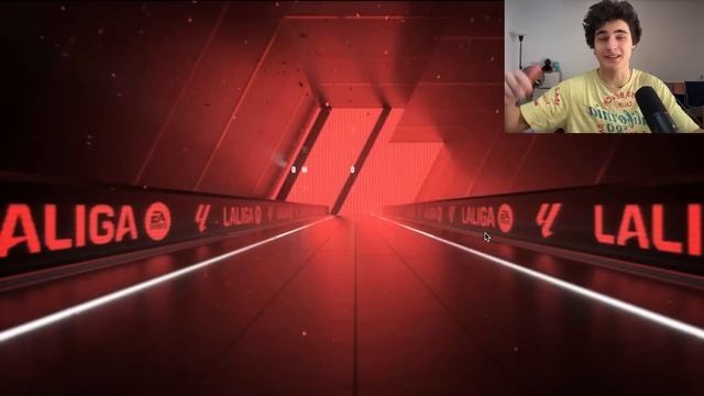 ЛУЧШАЯ ОХОТА НА ПАКИ!! ПРОШЁЛ ИГРУ И СДЕЛАЛ ЛУЧШИЙ СОСТ