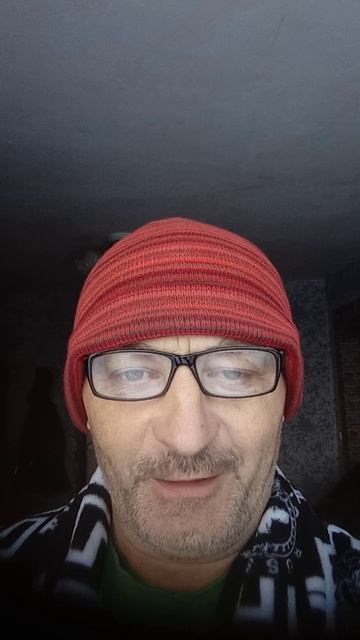 свежий анекдот 100