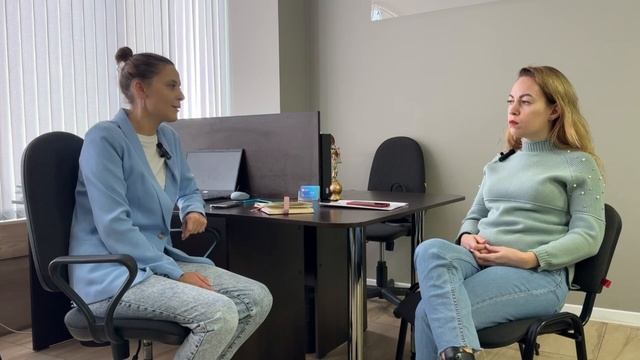 Списан долг 1 млн. рублей. Отзыв Марии.
