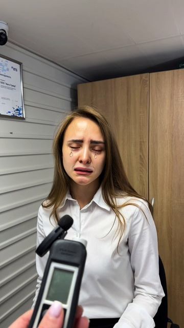 Нам нравится работать в Автоллионе