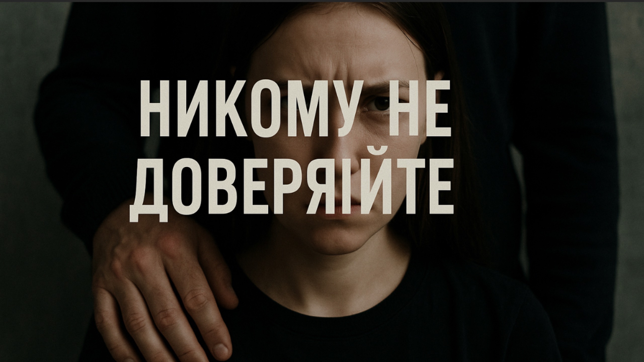О самом важном в этом месяце