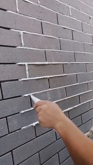 Patch holes in walls #shorts