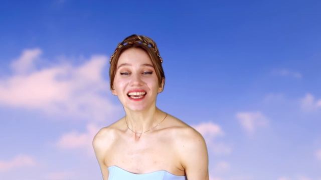 Синий лён' поет Ирина Нэлсо_Full-HD.mp4