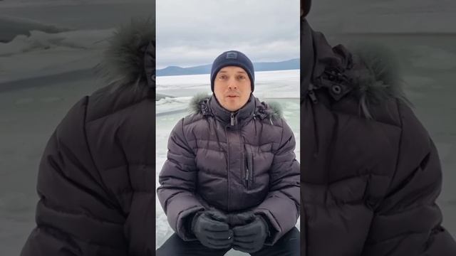 Отзывы Ziontrade Reviews 🚀Выбор за тобой . #ton #ziontrade #криптовал