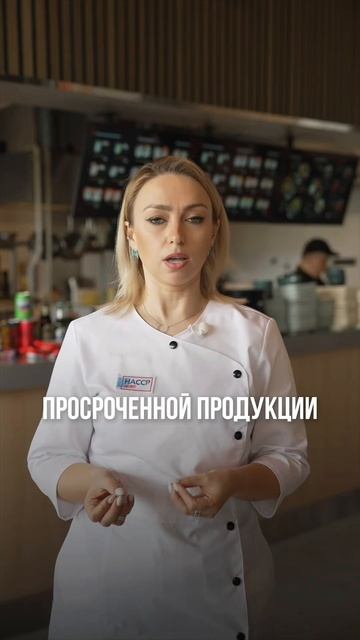 Регистрация на бесплатный марафон по ссылке👇🏻