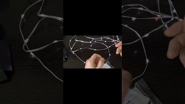 Космическая еда.