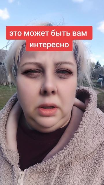 заработок за 2-3 часа в день