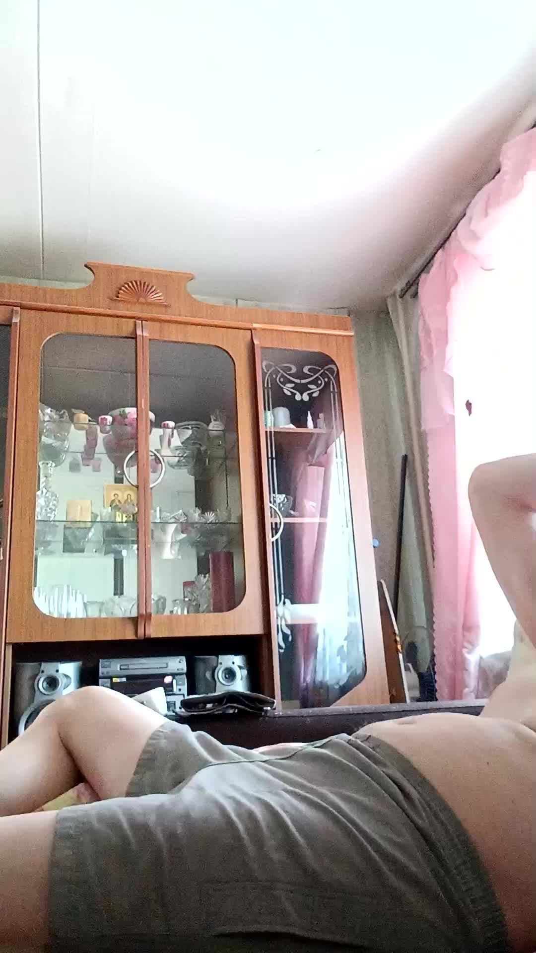 угораю по сексу