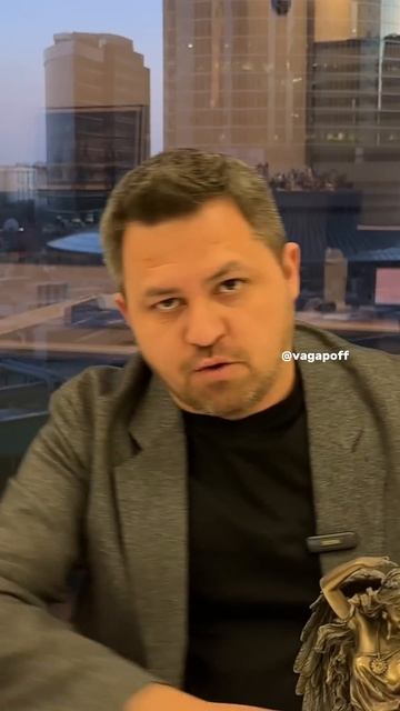 Главный совет всем кpиптaнaм!Еще больше смешных видео о кpиптe у меня в ленте, присоединяйся