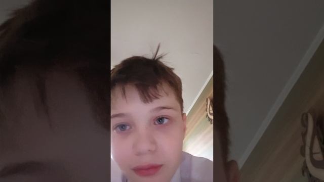 ябидыыыыыыы!!!!!!!