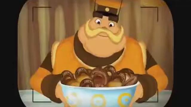 лунтик приколы смотреть до конца