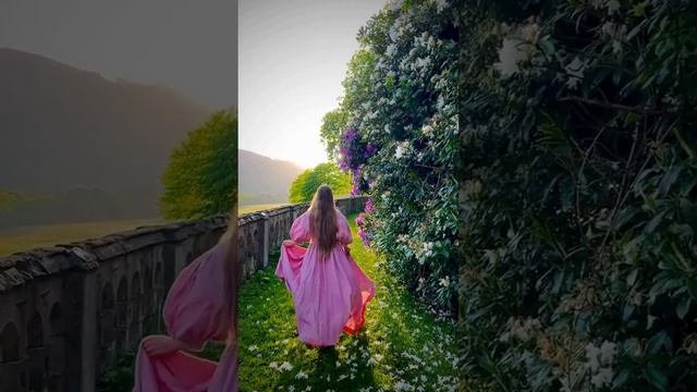 VID_20250514_203548_376.mp4