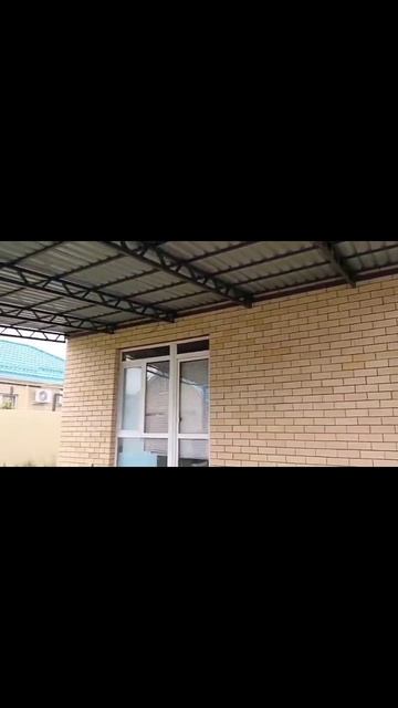 Sтальпро23 Краснодар stalpro23.ru