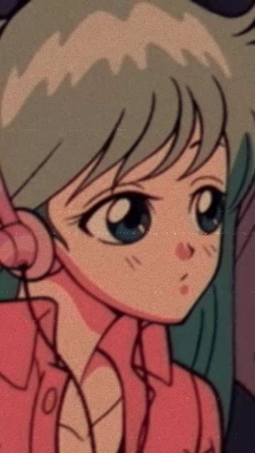 lofi музыка для учебы, работы или отдыха без авторского права
