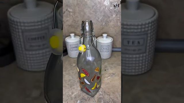 🍬🍦 Конфеты КОРОВКА можно использовать не только для чая, но и для создания вкусного десертного ...