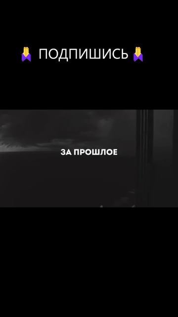 🔑 Открывай двери успеха! 🚪✨