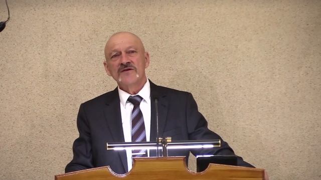 Пасхальное служение 20.04.2025г.
