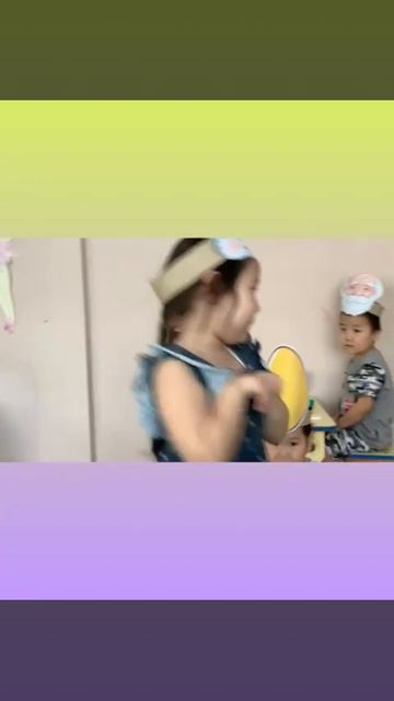 Курочка Ряба