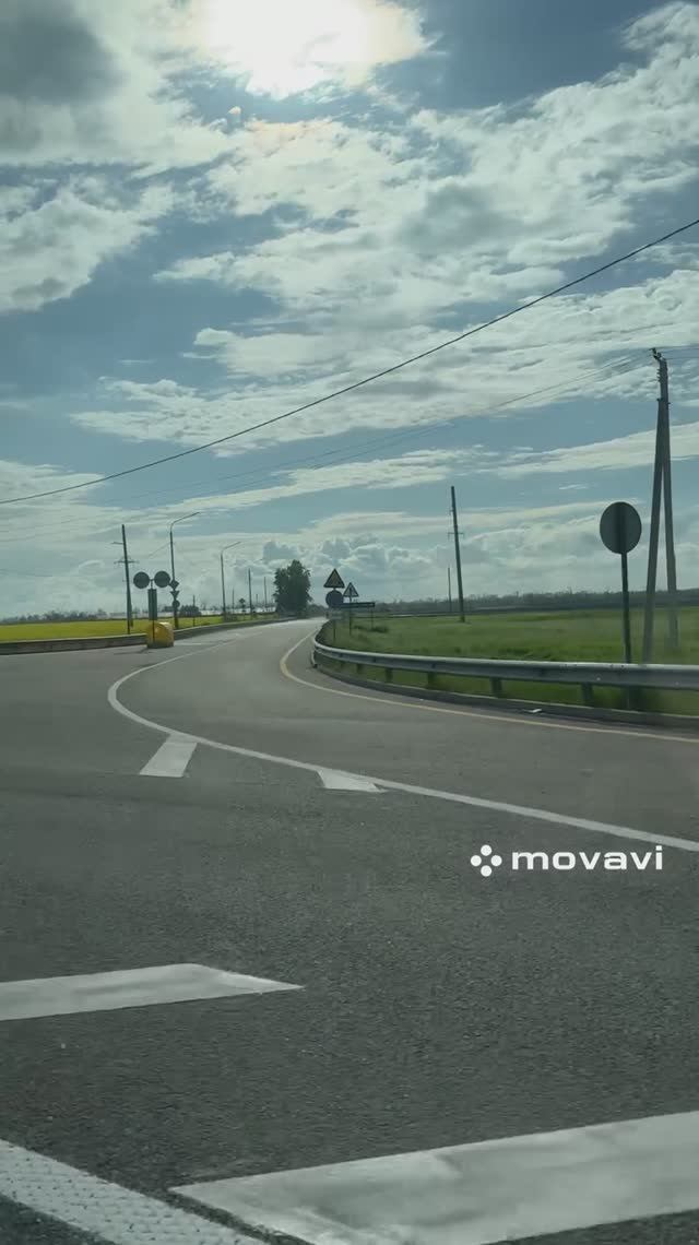 Ну красота же?)