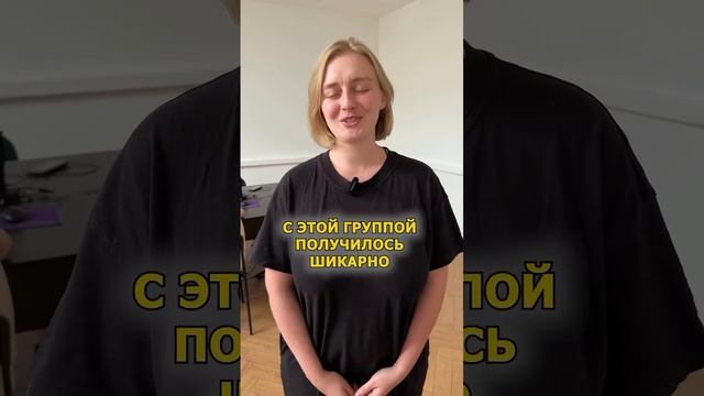 Увлекательный летний отдых в Пензе