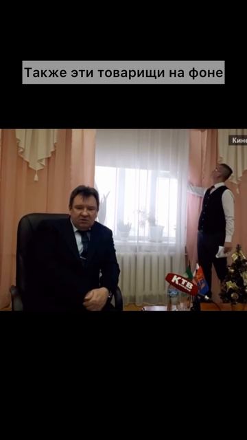 И такое бывает))