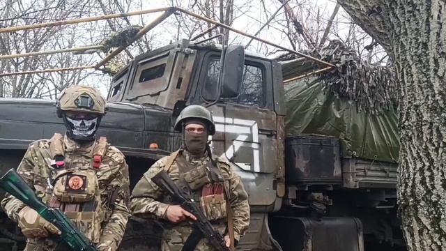 Работа благотворительного фонда