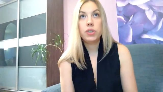 Отношение людей к ребенку-инвалиду/ Осуждение общества/ отношение наших друзей