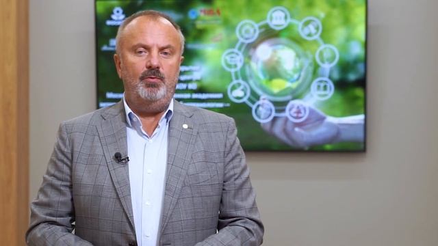 Программа ДПО от ФосАгро — это не только про удобрени?