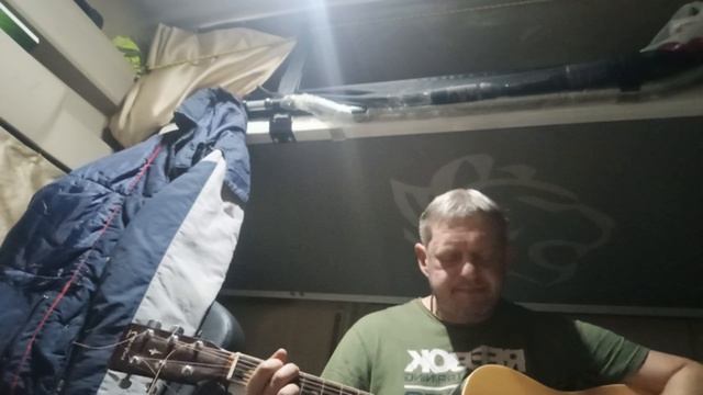 Маскарад окончен